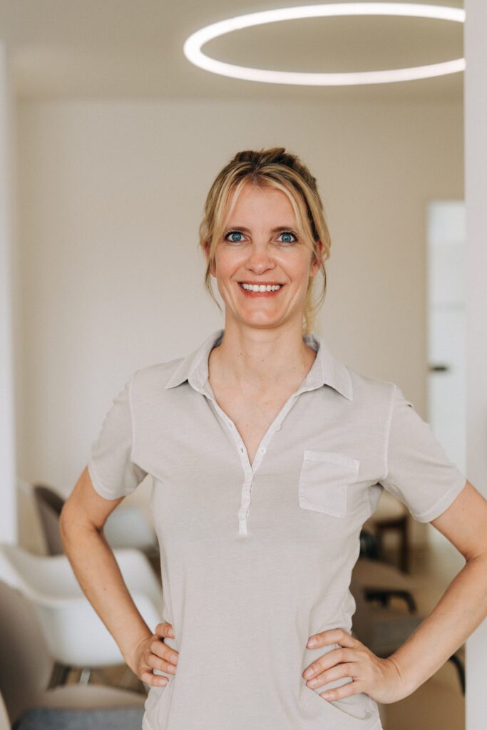 ZÄ Lea Katharina Schröder